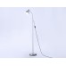 Торшер Ambrella Light Floor TR97658