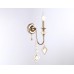 Бра Ambrella Light Traditional TR4959
