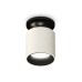 Накладной светильник Ambrella Light Techno XS6301122 (N6902, C6301, N6111)