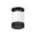 Накладной светильник Ambrella Light Techno XS7401084 (N7926, C7401, N7192)