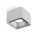 Накладной светильник Ambrella Light Techno XS7832003 (C7832, N7703)