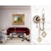 Бра Ambrella Light Traditional TR4959