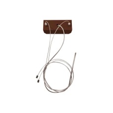 Подвесной комплект Ambrella Light Acrylica Original FA651