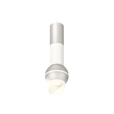 Подвесной светильник Ambrella Light Techno Spot XP1103010 (A2301, C6324, A2060, C6322, A2060, C1103, N7175)