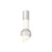 Подвесной светильник Ambrella Light Techno Spot XP1103010 (A2301, C6324, A2060, C6322, A2060, C1103, N7175)