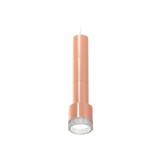 Подвесной светильник Ambrella Light Techno Spot XP8122005 (A2301, A2063x2, C6326x3, A2101, C8122, N8480)
