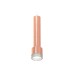 Подвесной светильник Ambrella Light Techno Spot XP8122005 (A2301, A2063x2, C6326x3, A2101, C8122, N8480)