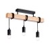 Подвесной светильник Ambrella Light Traditional TR8182