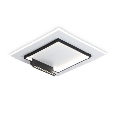 Потолочный светильник Ambrella Light Comfort FL51455