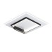 Потолочный светильник Ambrella Light Comfort FL51455
