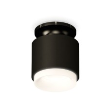 Потолочный светильник Ambrella Light Techno Spot XS7511064 (N7926, C7511, N7165)