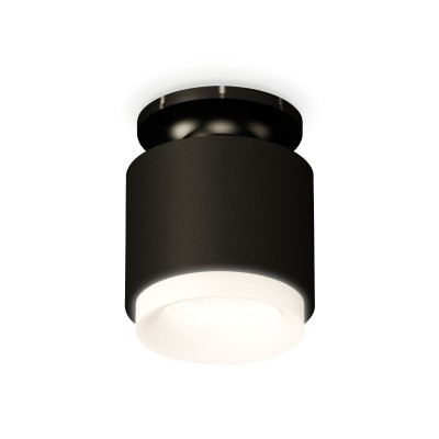 Потолочный светильник Ambrella Light Techno Spot XS7511064 (N7926, C7511, N7165)