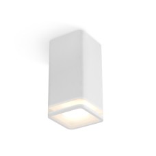 Потолочный светильник Ambrella Light Techno Spot XS7820020 (C7820, N7750)