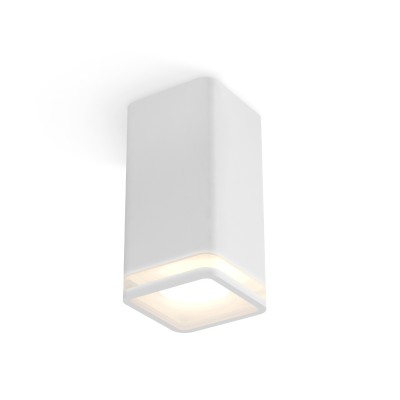 Потолочный светильник Ambrella Light Techno Spot XS7820020 (C7820, N7750)