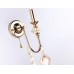 Бра Ambrella Light Traditional TR4959