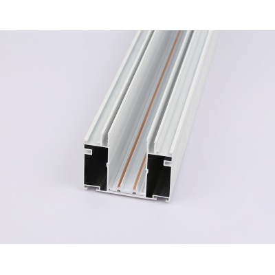 Шинопровод Ambrella Light Track system Magnetic 220V GL1025
