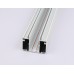 Шинопровод Ambrella Light Track system Magnetic 220V GL1025
