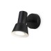 Спот Ambrella Light Techno spot TA13112