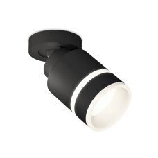 Спот Ambrella Light Techno Spot XM8111004 (A2229, A2106, C8111, N8445)