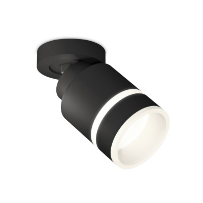 Спот Ambrella Light Techno Spot XM8111004 (A2229, A2106, C8111, N8445)