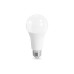 Светодиодная лампа Ambrella Light Bulbing E27 25W 4000K 652504