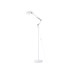 Торшер Ambrella Light Floor TR97641
