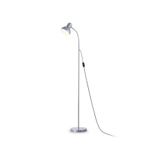 Торшер Ambrella Light Floor TR97658
