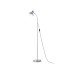 Торшер Ambrella Light Floor TR97658