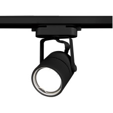 Трековый однофазный светильник Ambrella Light Track System GL5102