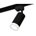 Трековый однофазный светильник Ambrella Light Track System XT6323130 (A2521, C6323, N6241)