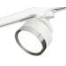 Трековый светильник Ambrella Light Track System XT8101003 (A2524, A2105, C8101, N8118)