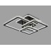 Потолочная люстра Ambrella Light Acrylica Ice FA1733