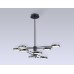 Люстра на штанге Ambrella Light Comfort FL51645
