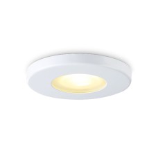 Встраиваемый светильник Ambrella Light IP Protect TN1180