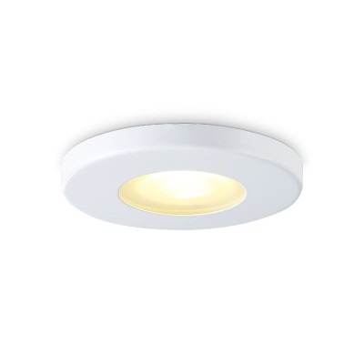 Встраиваемый светильник Ambrella Light IP Protect TN1180