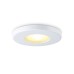 Встраиваемый светильник Ambrella Light IP Protect TN1180