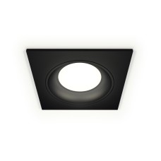 Встраиваемый светильник Ambrella Light Techno Spot XC7632060 (C7632, N7021)