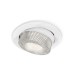 Встраиваемый светильник Ambrella Light Techno Spot XC7651060 (C7651, N7191)
