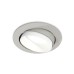 Встраиваемый светильник Ambrella Light Techno Spot XC7653020 (C7653, N7030)