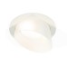 Встраиваемый светильник Ambrella Light Techno XC7621046 (C7621, N7175)