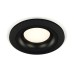 Встраиваемый светильник Ambrella Light Techno XC7622002 (C7622, N7011)