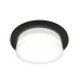 Встраиваемый светильник Ambrella Light Techno XC7622043 (C7622, N7160)