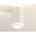 Потолочный светильник Ambrella Light Techno Spot XS7820020 (C7820, N7750)