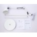 Торшер Ambrella Light Floor TR97641
