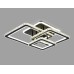 Потолочная люстра Ambrella Light Acrylica Ice FA1733