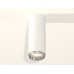 Потолочный светильник Ambrella Light Techno Spot XS6342003 (C6342, N6122)