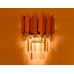 Настенный светильник Ambrella Light Traditional TR5294