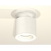 Накладной светильник Ambrella Light Techno XS7401063 (N7925, C7401, N7110)