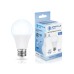 Светодиодная лампа Ambrella Light Bulbing E27 10W 6400K 601006