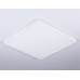 Светодиодная панель Ambrella Light Panels DPS1017
